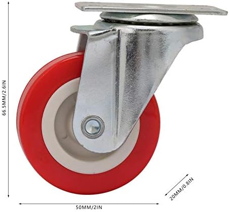 新品未開封 シュタインズゲート GEO特典 スチールブック&マウスパッド